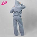 unisex sweatsuits
